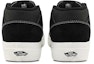Purchase Vans Half Cab 33 DX 'Hitam Putih' VN0A5KX66BT