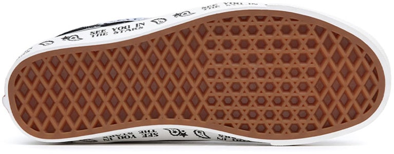 Vans Half Cab 33 DX 'Cosmic Rodeo' Pria Wanita Sneaker VN0A5KX60ZA Purchase Vans Half Cab 33 DX 'Cosmic Rodeo' Pria Wanita Sneaker VN0A5KX60ZA