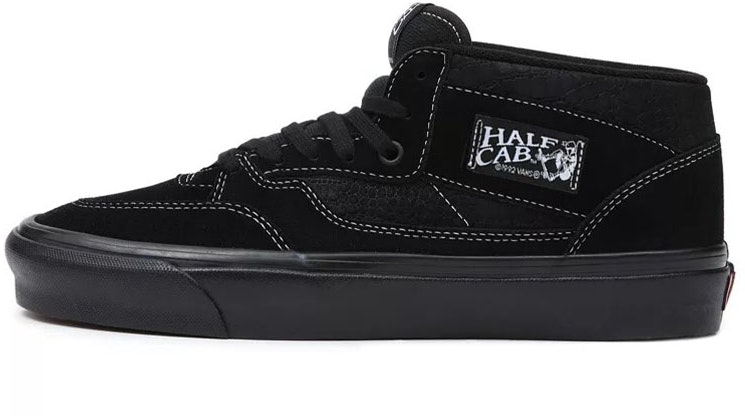 vans-half-cab-33-dx-croc-black-vn-0-a5-kx-6-bka