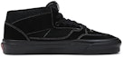 Order Vans Half Cab 33 DX 'Croc - Hitam' VN0A5KX6BKA