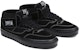Vans Half Cab 33 DX 'Croc - Hitam' VN0A5KX6BKA
