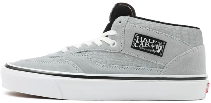 vans-half-cab-33-dx-croc-high-rise