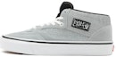 Buy Vans Half Cab 33 DX 'Croc - High Rise' Lelaki dan Wanita VN0A5KX68EI