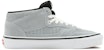 Vans Half Cab 33 DX 'Croc - High Rise' Lelaki dan Wanita VN0A5KX68EI