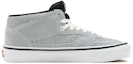 Order Vans Half Cab 33 DX 'Croc - High Rise' Lelaki dan Wanita VN0A5KX68EI