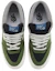 Purchase Vans Half Cab 33 DX 'Green Blue' VN0007NN448