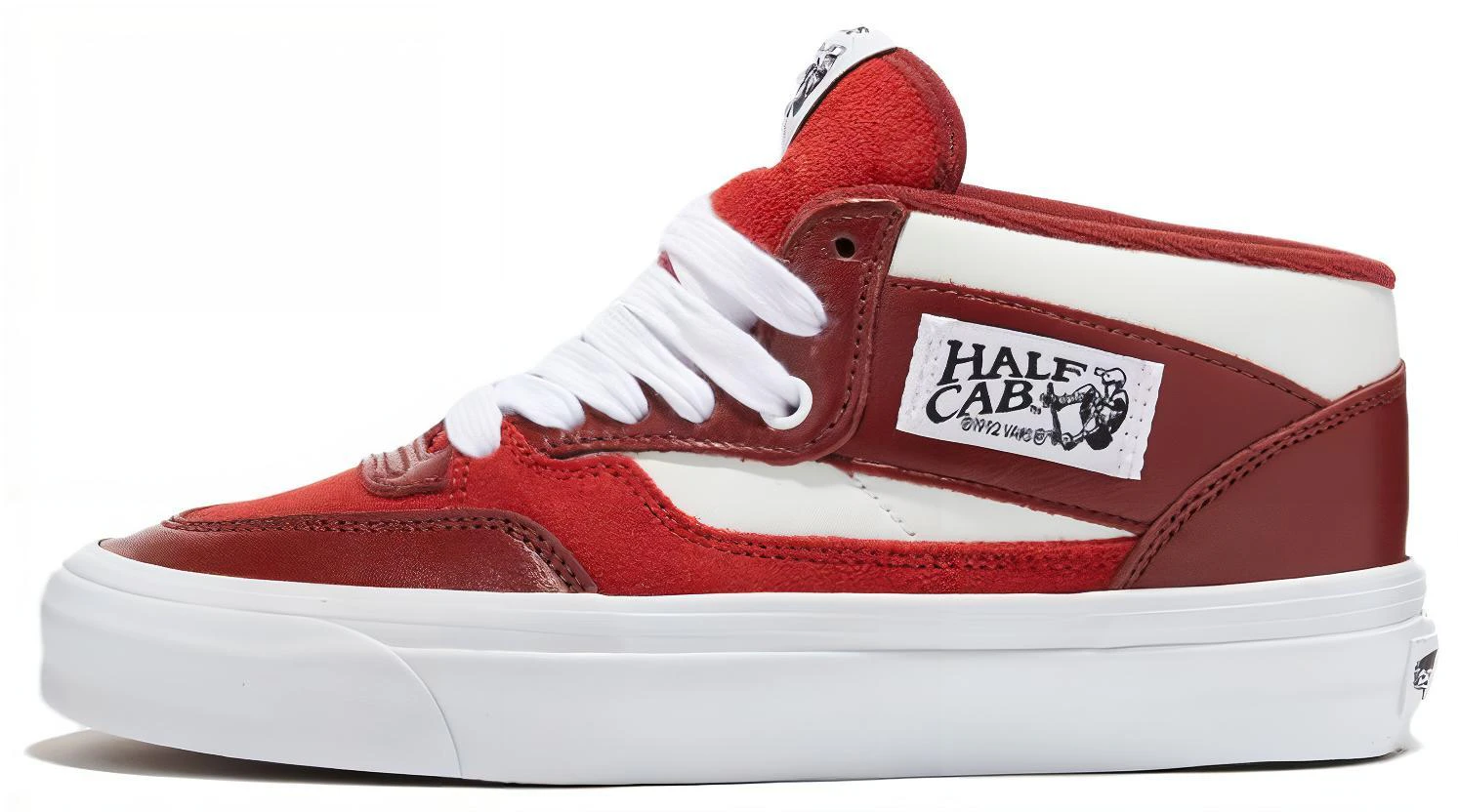 vans-half-cab-33-dx-red-white-vn-0-a5-kx-66-rt-1