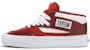 Vans Half Cab 33 Dx 'Merah Putih' VN0A5KX66RT1