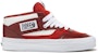 Vans Half Cab 33 Dx 'Merah Putih' VN0A5KX66RT1