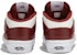 Vans Half Cab 33 Dx 'Merah Putih' VN0A5KX66RT1