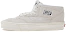 Buy Vans Half Cab 33 DX 'Putih' VN0A5KX6WHT1