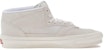 Vans Half Cab 33 DX 'Putih' VN0A5KX6WHT1