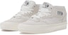Vans Half Cab 33 DX 'Putih' VN0A5KX6WHT1