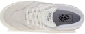 Vans Half Cab 33 DX 'Putih' VN0A5KX6WHT1