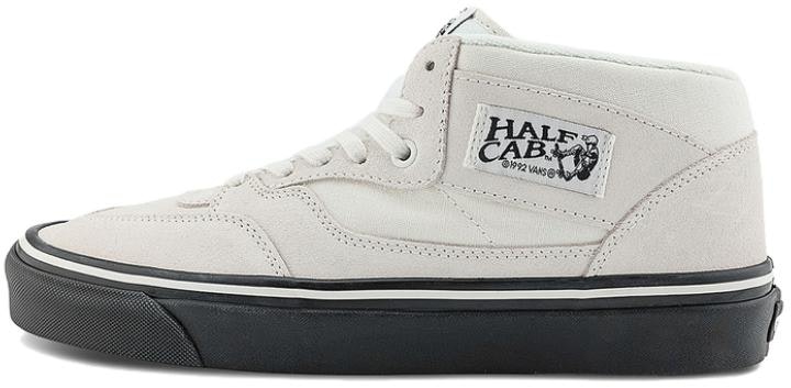 vans-half-cab-33-dx-white-black-vn-0-a5-kx-6-yb-2