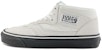 Vans Half Cab 33 Dx 'Putih Hitam' VN0A5KX6YB2
