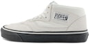 Buy Vans Half Cab 33 Dx 'Putih Hitam' VN0A5KX6YB2