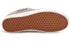 Purchase Vans HALF CAB 33 DX ANAHEIM FACTORY ''Grijs Wit'' VN0A3DP3OAL
