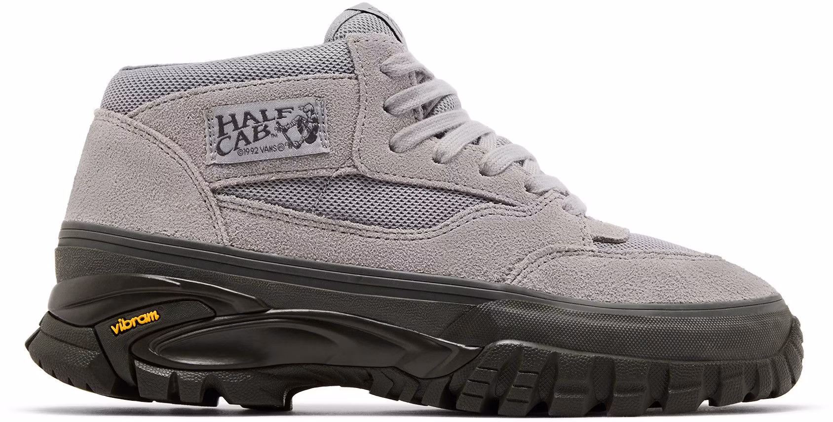 vans-half-cab-33-premium-vibram-drizzle-grey-vn-000-z9-pkaq