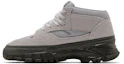 Lookbook Vans Half Cab 33 Premium Vibram 'Drizzle Grey' VN000Z9PKAQ