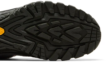 Purchase Vans Half Cab 33 Premium Vibram『灰毛毛 Drizzle Grey』 VN000Z9PKAQ