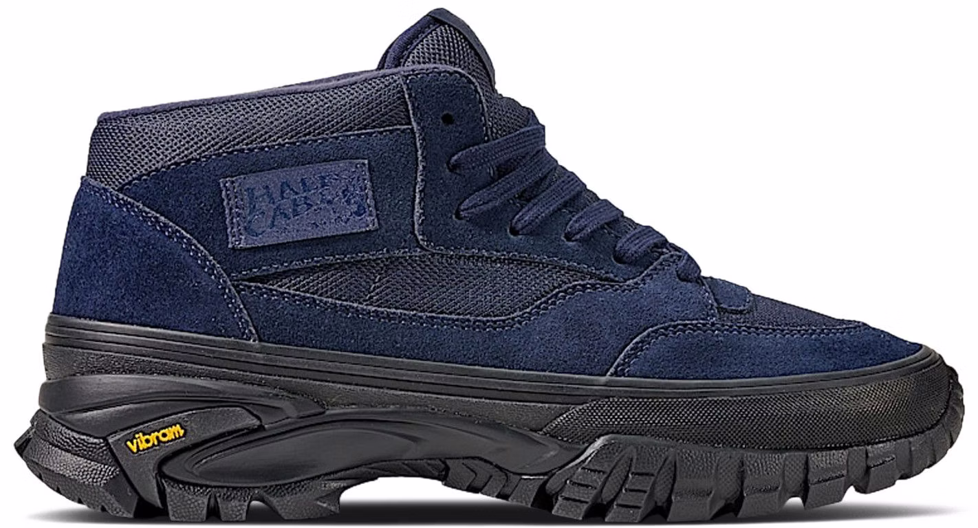 vans-half-cab-33-premium-vibram-parisian-night-blue-vn-000-z9-pjdu