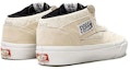 Lookbook Vans Half Cab 92 Baker Bandana Kasut Lelaki VN0A5KYA670