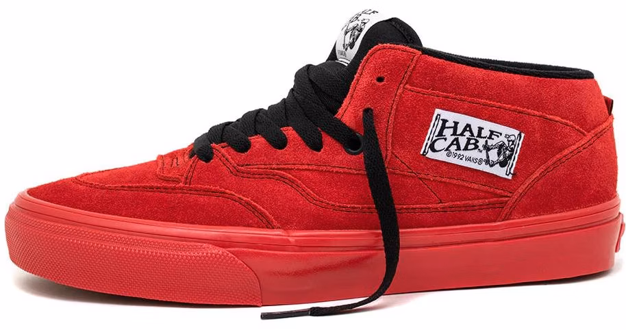 vans-half-cab-92-uprise-red-vn-0-a5-kyareb