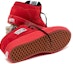 Purchase Vans Half Cab 92 Uprise Merah VN0A5KYAREB