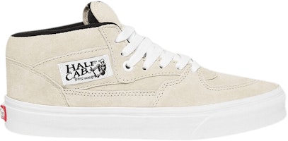 Vans Half Cab 'Birch' VN0A348EOUE Vans Half Cab 'Birch' VN0A348EOUE
