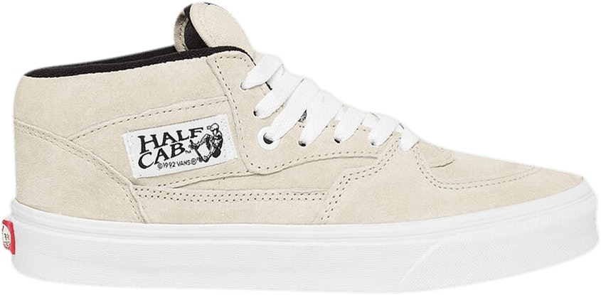 vans-half-cab-birch