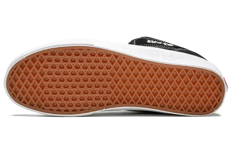 Shop 반스 하프캡 '블랙' VN000DZ3BLK VN000DZ3BLK