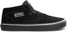 Order Vans Half Cab 'Hitam' VN0A348ELFE