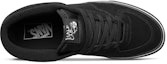 Shop Vans Half Cab 'Hitam' VN0A348ELFE