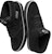 Vans Half Cab 'Hitam' VN0A348ELFE
