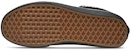 Vans Half Cab 'Hitam' VN0A348ELFE