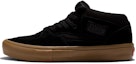 Buy Vans Half Cab 'Hitam' VN0A5FCDB9M
