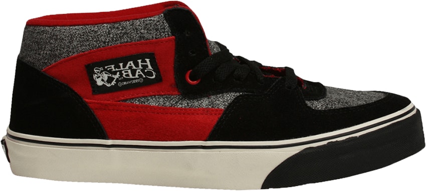 vans-half-cab-black-vn-0-dz-30-lh