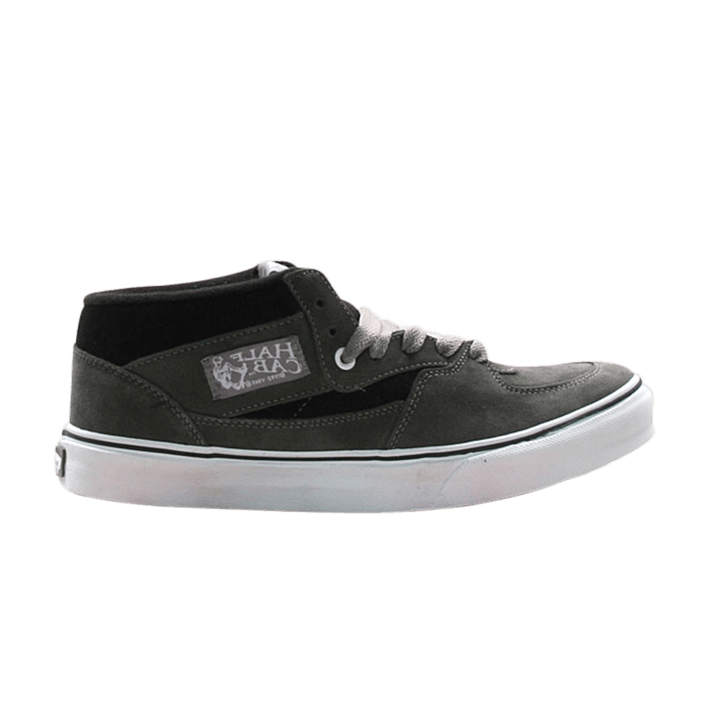 Supreme × Vans Leopard Half Cab \"Black\" $_57.JPG?set_id=880000500F