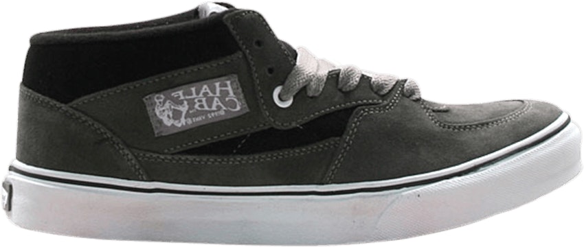 vans-half-cab-black-vn-0-dz-30-ly