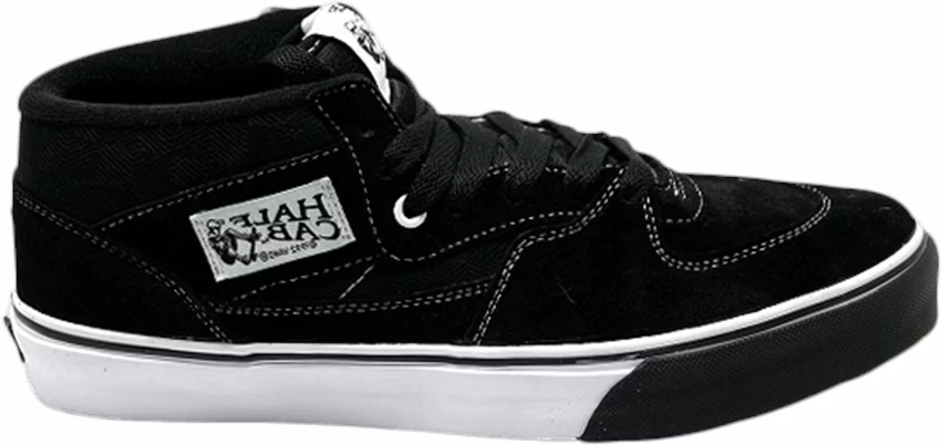 vans-half-cab-black-vn-0-dz-30-sw