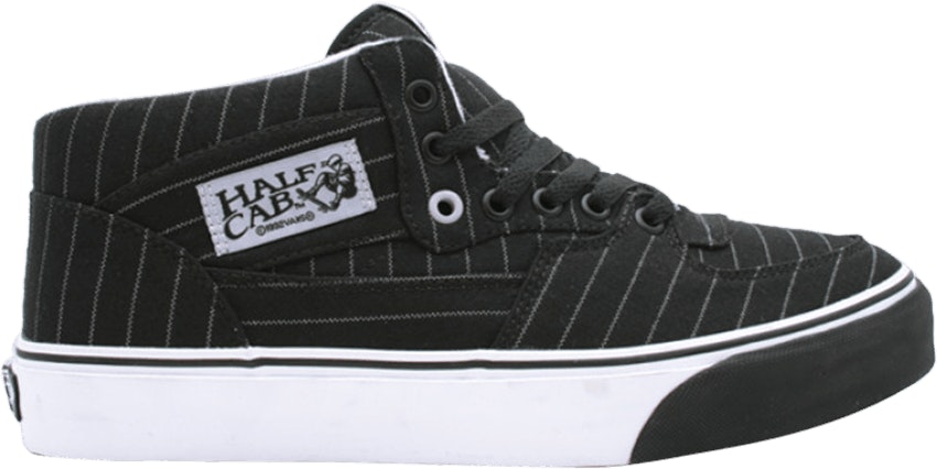 vans-half-cab-black-vn-0-dz-33-v9