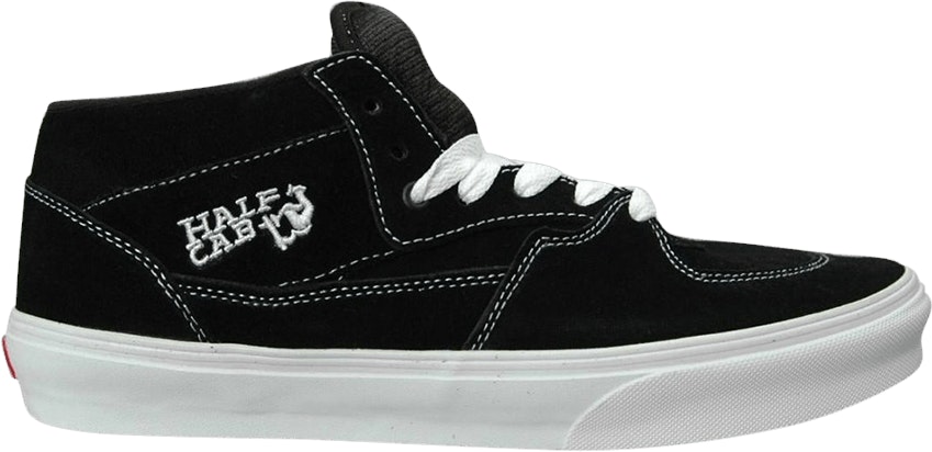 vans-half-cab-black-vn-0-dz-3-blk