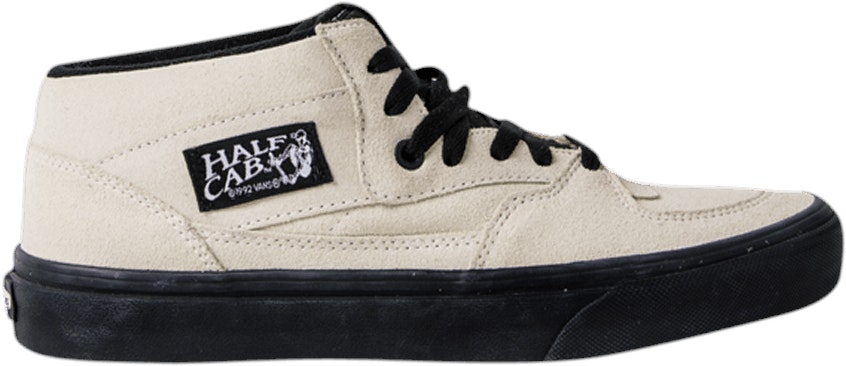 vans-half-cab-black-outsole-classic-white