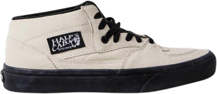 vans-half-cab-black-outsole-classic-white