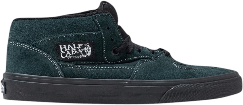 vans-half-cab-black-outsole-darkest-spruce