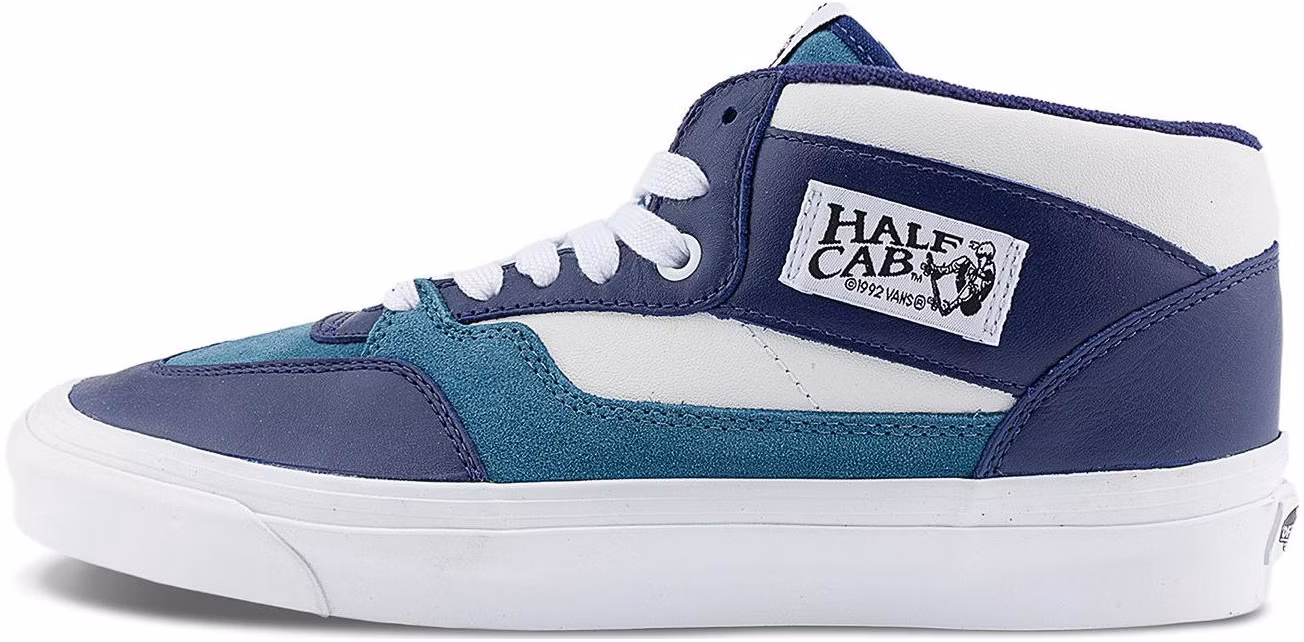 vans-half-cab-blue-vn-0-a5-kx-6-bes
