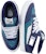 Vans Half Cab 33 DX 'Biru Putih' VN0A5KX6BES