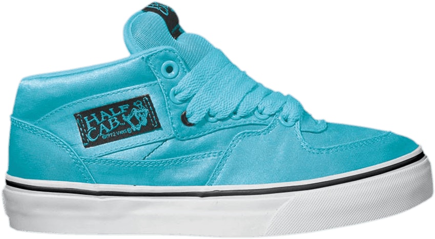 vans-half-cab-blue