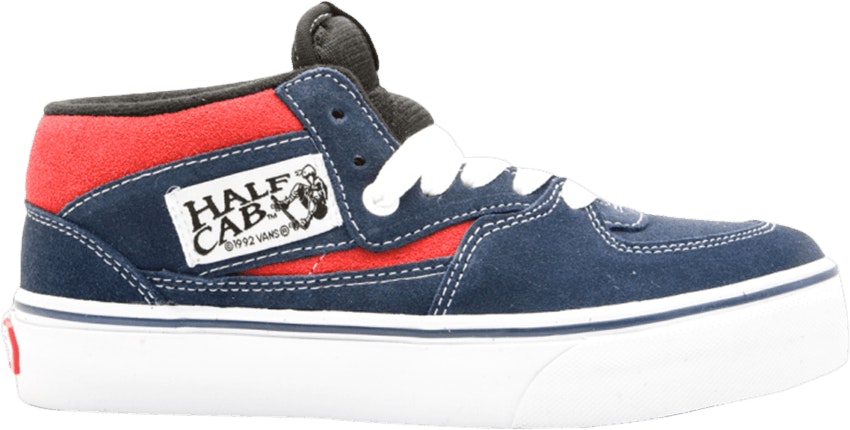 vans-half-cab-blue-vn-0-dz-3-y9-t